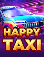 สมัคร ฟรี 100 พร้อมสูตรเล่นสล็อตยังไงให้ปัง!