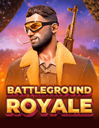 ลองเล่นให้รู้! สมัคร ฟรี 100 แล้วมาล่ารางวัลกันเถอะ