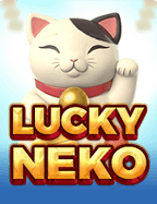 สมัคร ฟรี เล่นสล็อตออนไลน์ กับค่าย Jili พร้อมรับโบนัสสุดคุ้ม