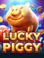 สมัคร ฟรี รับ เครดิต ฟรี พร้อมเทคนิคพิชิตสล็อต