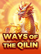 สมัคร ฟรี รับ เครดิต ฟรีสูตร บา ค่า ร่า sa สำหรับมือใหม่