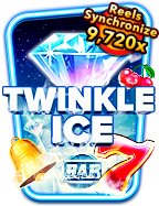 สมัคร ฟรี สล็อตสล็อต xe88 ฝาก ไม่มี ขั้น ต่ำ พร้อมรีวิวเกมยอดฮิต